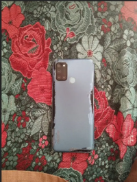 Mobile for sale Realme C17