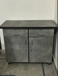 office furniture office tables & chairs for sale