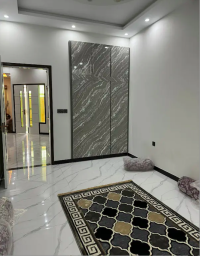 Gulistan e Ahmed 142 Sq yards Luxary Banglow For Sale