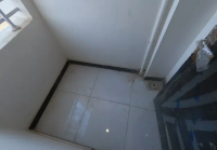 Brand New Flat Up For Sale In Pilibhit Cooperative Housing Society 900 Square Feet