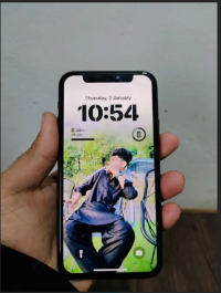 iPhone 11 Pro 64GB