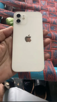 IPhone 12 non PTA Factory unlock