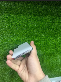 samsung s22 plus pta approved