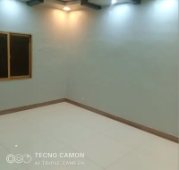 Sale flat Saima Classic ist 3bed. d. d fully renovated