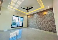 5 Marla Modern Elevation House is for Sale in Lake City M7- B Block