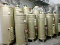 Electric Geyser | Electric Water Heaters | Electric & Gas Geysers