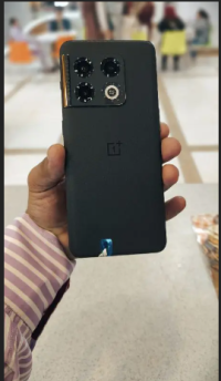 OnePlus 10pro 5G 12/256 10/10 Non PTA