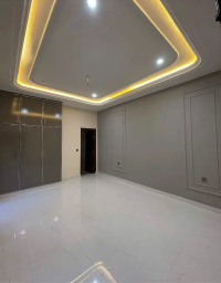 Brand New Luxury House For Sale in Royal Orchard