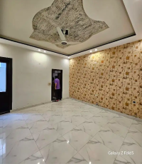 5 MARLA LUXURY HOUSE FOR SALE