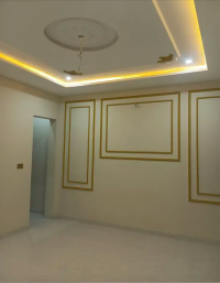 Shadman phase 2 civil hospital jangi wala road New brand Spanish 7 marly proper double story house for sale