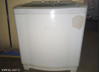 Kenwood washing machine for sale