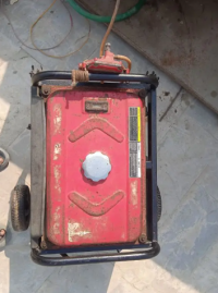 3kv Homage Generator