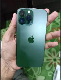 iPhone 13 pro max non pta