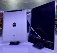 APPLE IPAD 3 AMERICAN