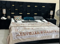 Urgent Home Furniture For Sale |Sofa sets | Tables | King Size Bed