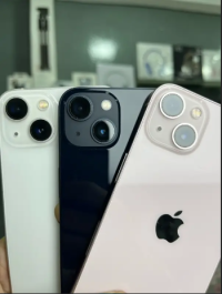 i phone 13 non pta (jv) | iphone 13 10 by 10 waterpack (wholesale)