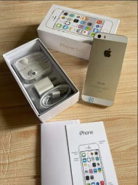 iphone 5s 64 PTA approved My Whatsapp number 0326=3289651