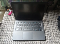Dell Core i5 8th Generation For Sale