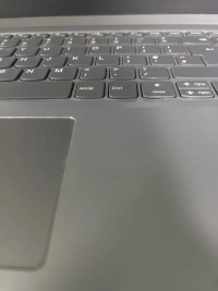 Urdu English typiest