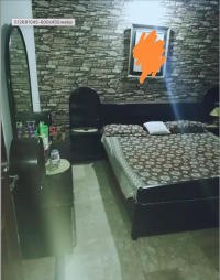 House for rent G-11/2