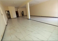 I-8. Markaz New Plza 836 Commcial Office Space Available For Rent. tiles flooring first floor More Options Available
