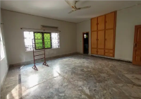 I-8. One Kanal Ground Portion Separate Gate Near Kachnar Park Ideal Location. office and family purpose