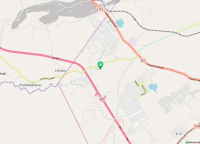 C18 Rawalpindi Housing Society Kanal House For Sale