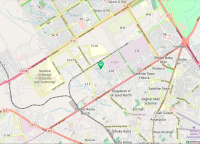 A Upper Portion Of 6 Marla In Islamabad