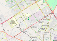 Gorgeous 1500 Square Feet House For sale Available In I-10/2