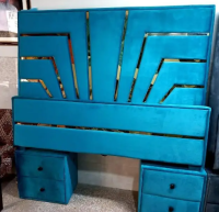 KING SIZE DOUBLE BEDKING SIZE DOUBLE BEDS AVAILABLE ON HIGH DISCOUNTED OFFERS ONLY 29999S AVAILABLE ON HIGH DISCOUNTED OFFERS ONLY 29999