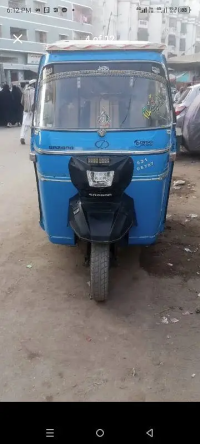raksha driver ki zarorat hai