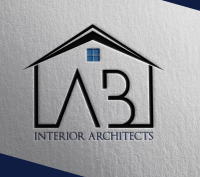 3d Visualiser/AutoCad Operator/Graphics Designer