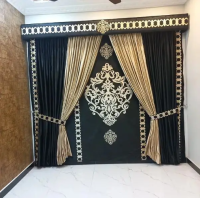 Curtains,Stylish Curtains,Blind,Zebra Blind,Office Blinds,Blinds