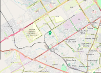 In Islamabad You Can Find The Perfect House For sale