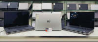 dell laptop | Dell Precision 5510 | 5520 | 5530 | 5540 Model Available