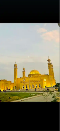 8 Marla Lotus Available File