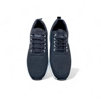 Men's Sketchers|Mens Shoes|Joggers|Sports shoes|Best Gift For Men