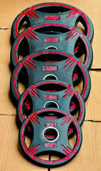 Local Dumbells/be fit dumbell/homeuse dumbell/gym plates/gym dumbell