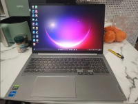 Thinkbook 16+ i5 12 gen, rtx2050, 16/512