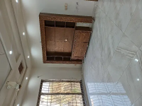 Brand New Vip Luxury Portion