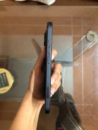 IPHONE 15 FACTORY UNLOCK