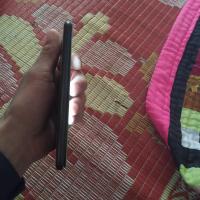 Google Pixel 5 patch pta approved all ok