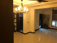 10 MARLA BRAND NEW HOUSE AVAILABLE FOR RENTA
