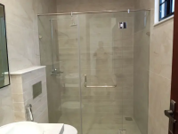 10 MARLA BRAND NEW LUXURY HOUSE FOR SALE