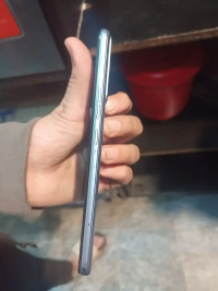 tecno pop 5 lite 2/32 all ok urgent sale with box