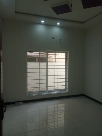 5 MARLA HOUSE AVAILABLE FOR RENT