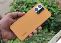 oppo f 21 pro pin available