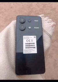 redmi note 13 exchange Infinix zero 30