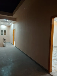 Furnished room with bath nd kitchen(03277342171)