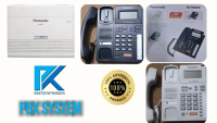 IP PBX Installation & Configuration Services